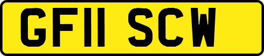 GF11SCW