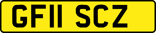 GF11SCZ