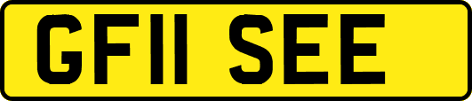 GF11SEE