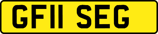 GF11SEG