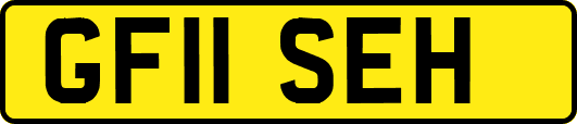 GF11SEH