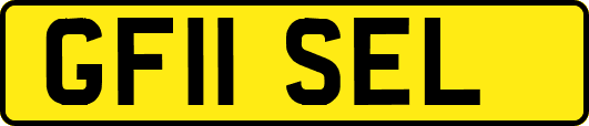 GF11SEL