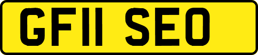 GF11SEO