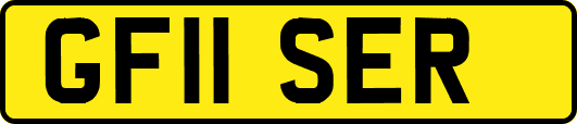 GF11SER