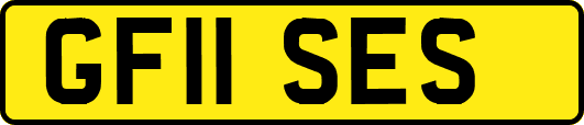 GF11SES