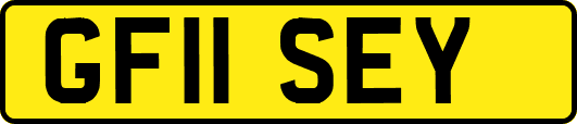 GF11SEY