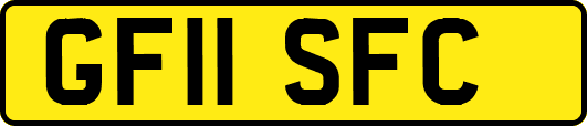 GF11SFC