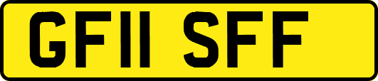 GF11SFF