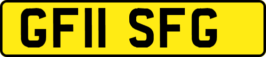 GF11SFG