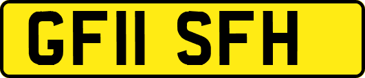 GF11SFH