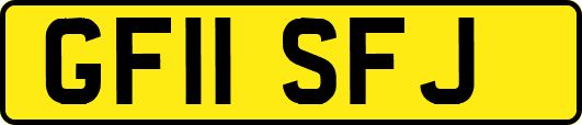 GF11SFJ