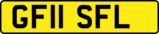 GF11SFL