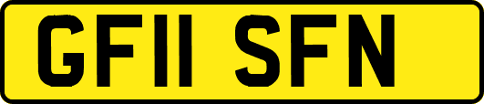 GF11SFN