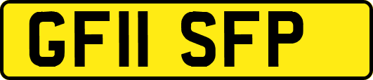 GF11SFP