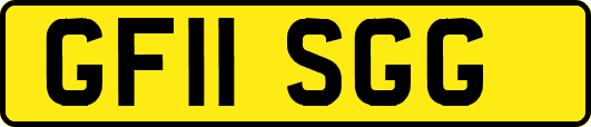 GF11SGG