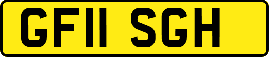 GF11SGH
