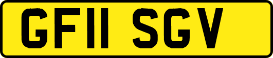GF11SGV