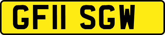 GF11SGW