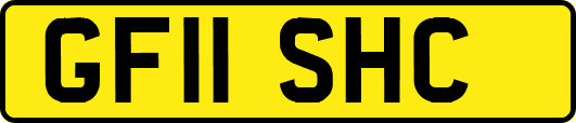 GF11SHC