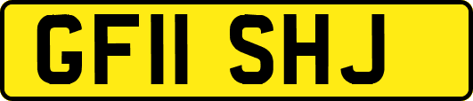 GF11SHJ