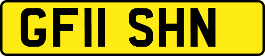 GF11SHN