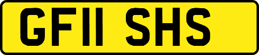 GF11SHS