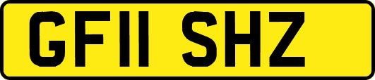 GF11SHZ