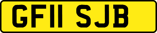 GF11SJB