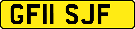 GF11SJF