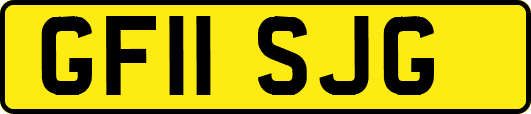 GF11SJG