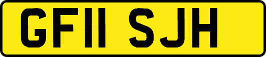GF11SJH