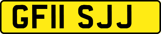 GF11SJJ