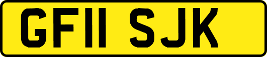 GF11SJK