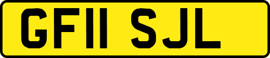 GF11SJL