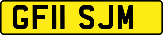 GF11SJM