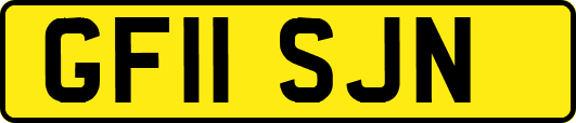 GF11SJN