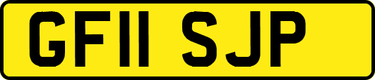 GF11SJP