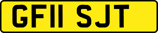 GF11SJT