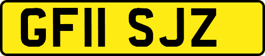 GF11SJZ
