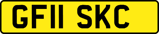 GF11SKC