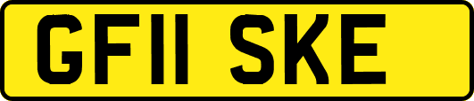 GF11SKE