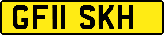 GF11SKH