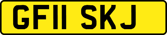 GF11SKJ