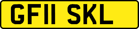 GF11SKL