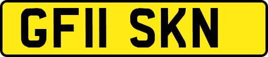GF11SKN