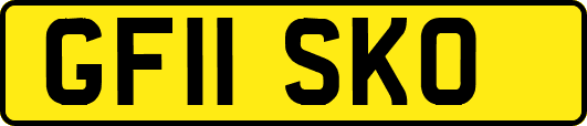 GF11SKO