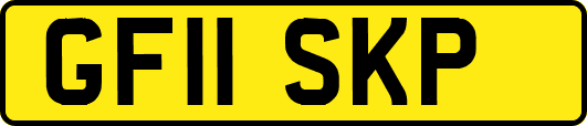 GF11SKP