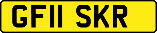 GF11SKR