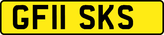 GF11SKS