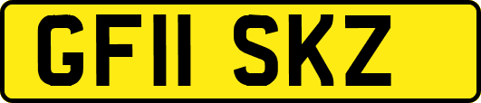 GF11SKZ